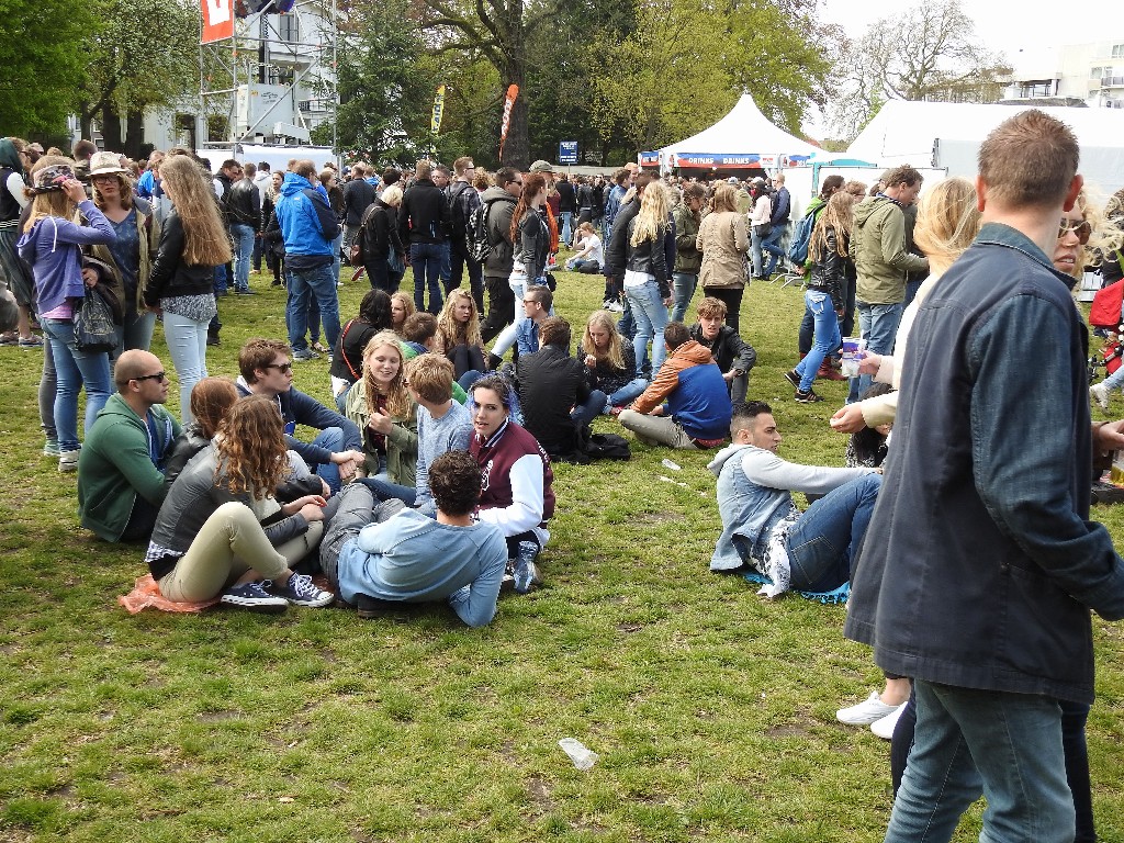 ../Images/Bevrijdingspop Haarlem 026.jpg